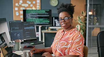 Data Science and Computational Intelligence