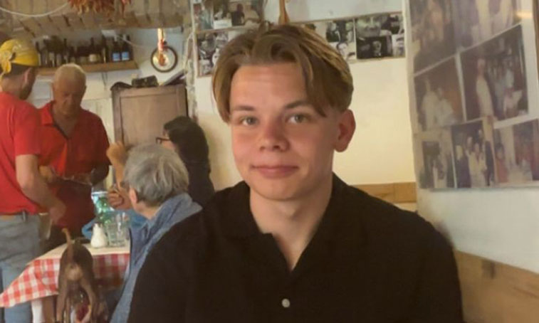 Profile photo of Ayden Ryley