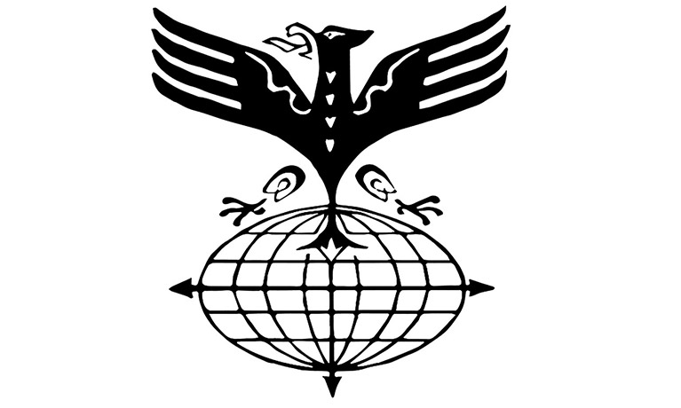 Lanchester association logo