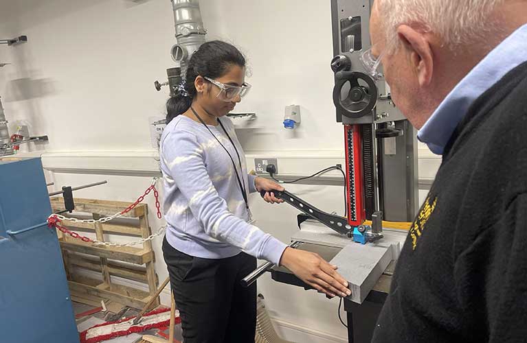 Sri-Anshula-Chennareddy-working-in-engineering-lab_767x500.jpg