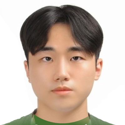 Dae-hyeon Kim 