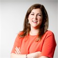 Dr. Kim Bul