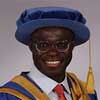 Profile photo of Abraham Okusanya