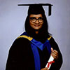 Chathuska Undugoda profile photo