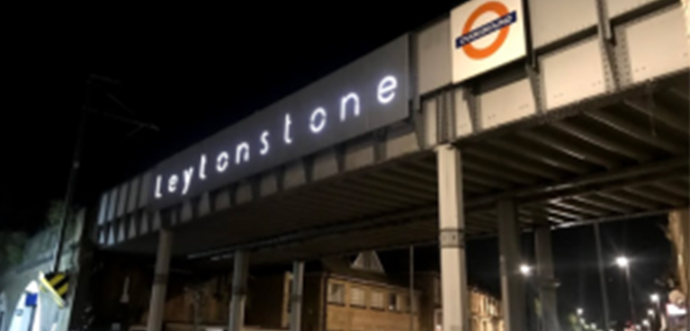 Leytonstone tube 767x368.jpg
