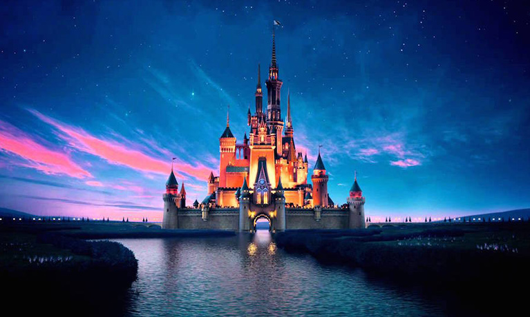 Eight career lessons Disney movies teach us