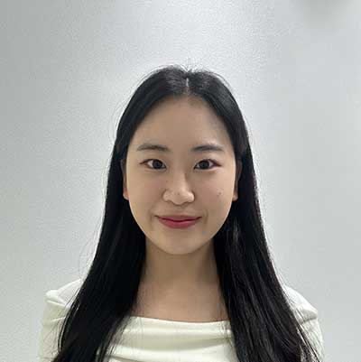 Yujin Choi