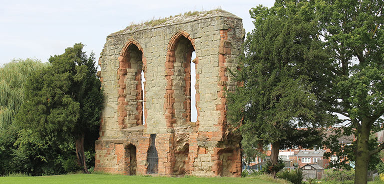 Caludon Castle Park 767x368.jpg