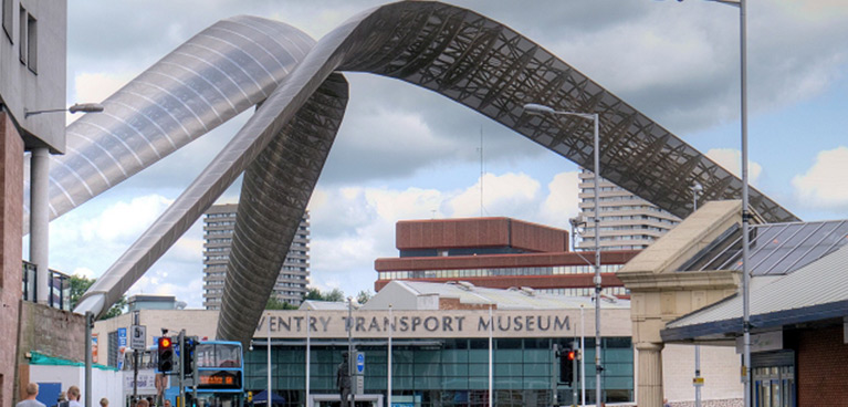 Coventry Transport museum exterior 767x368.jpg