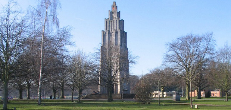 Coventry War Memorial Park 767x368.jpg