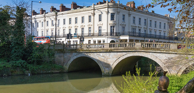 Leamington Spa 767x368.jpg