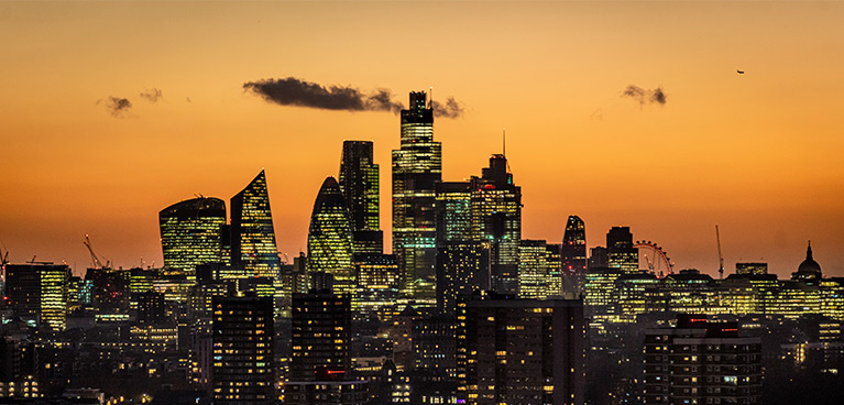 London skyline at night 767x368.jpg
