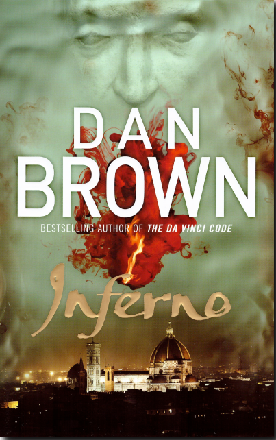Inferno_1024x1024.png