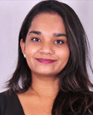Urvi Holkar
