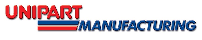 Unipart Manufacturing