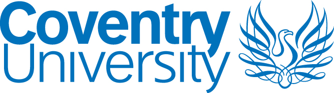 Coventry University Logo landscape.jpg