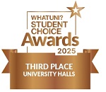 2025_wusca_OVERALL_UNIVERSITY HALLS_THIRD PLACE_colour_sm.jpg