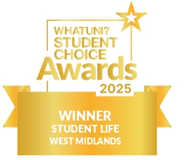 2025_wusca_WEST MIDLANDS_STUDENT LIFE_WINNER_colour.jpg