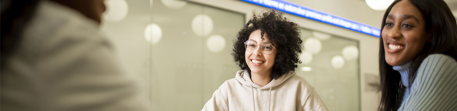 EU withdrawal guidance for students