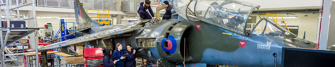 aerospace-engineering-and-aviation