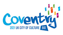 Coventry 2021 UK City of Culture Bid | Coventry University Coventry-City-Culture-2021