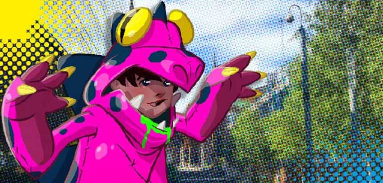 Meanwhile in Coventry