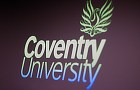Final advice from Coventry University to students getting results today