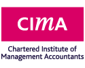 Chartered Institute of Management Accountants