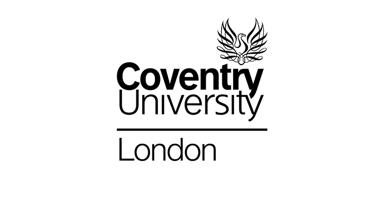Coventry University London Campus Graduation – May 2013