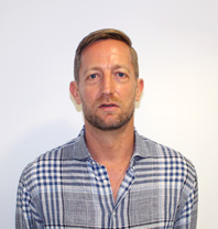 Frederik Willems