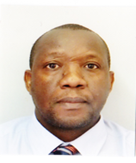 Profile photo of Knowledge Mpofu