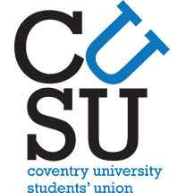 CUSU logo