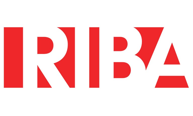 RIBA_logo-767x460.jpg