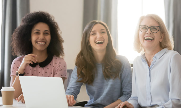 CU Women’s Network