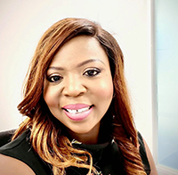 Gloria-Oliomogbe-Presenter-2-200x196.png