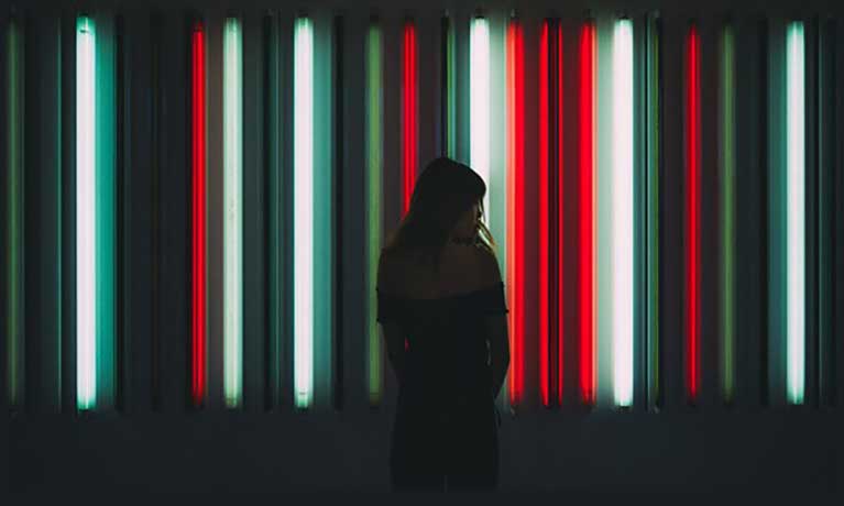Postdigital Intimacies Symposium