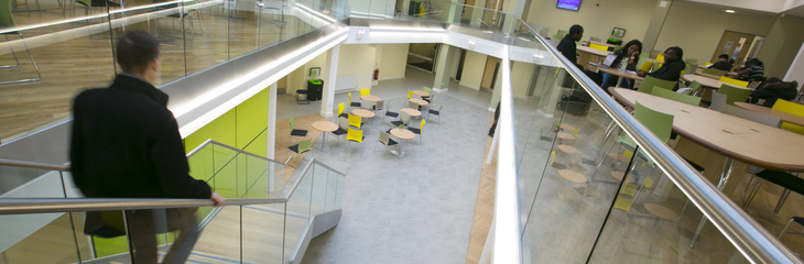 Postgraduate Fees