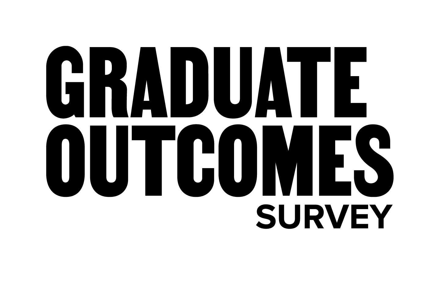 Graduate_Outcomes_Primary-Logo-White.png