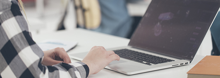 Online International Learning (OIL)
