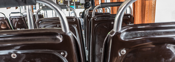 Getting To Coventry: Guidance On How To Get To Coventry | Coventry University