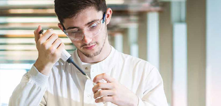 Forensic Science Forensic Science