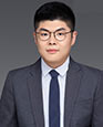 David Liu