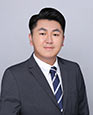 Dexter Yang