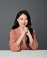 Rong Zhang