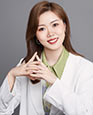 Sookie Gao