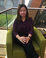 vivian lau