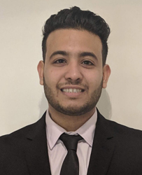 Rahul Mehrotra