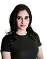 Sumedha Singha Roy