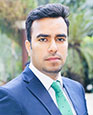 Tarang Chowdhary