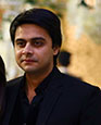 Usama Saleem
